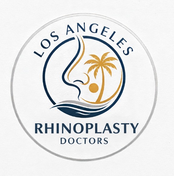 Los Angelese Rhinoplast Pros