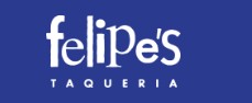 best mexican restaurant LA