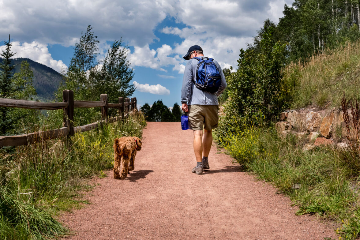 wunderview things to do in Denver