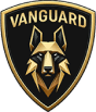 protection dog for sale