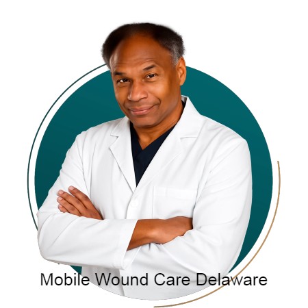 Mobile Wound Care Delaware