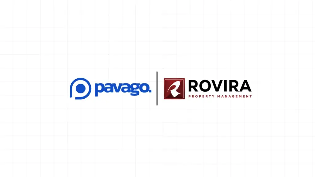 Pavago and Rovira Property Management