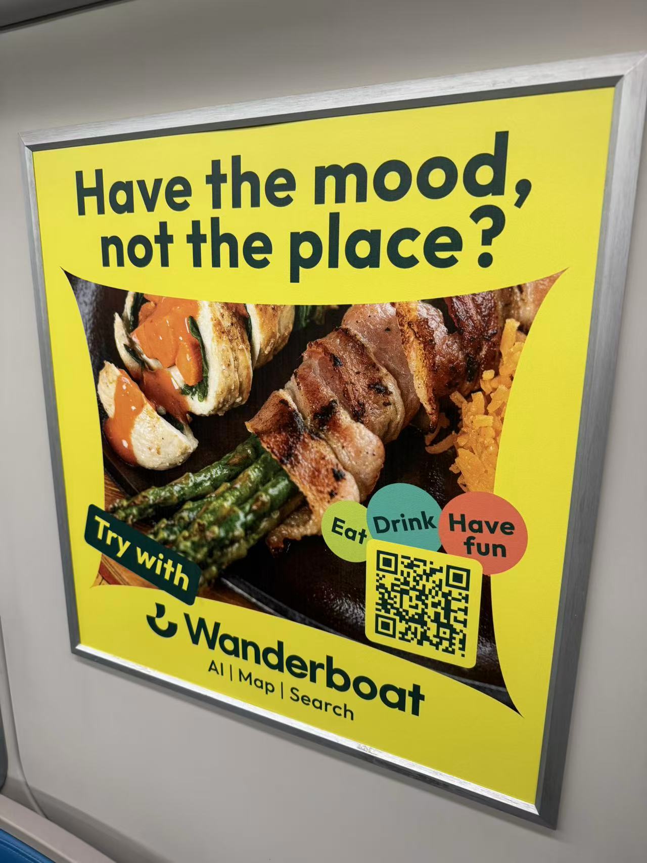 Wanderboat_Subway