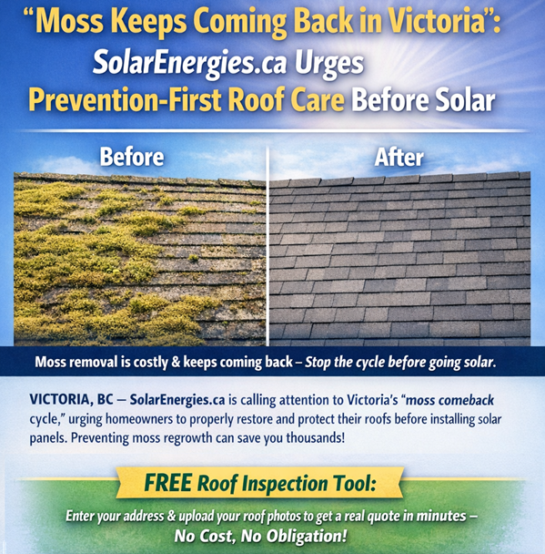 Check The Price Of Moss Removal