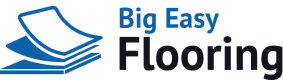 Big Easy Flooring Adds Epoxy Floor Coating Services to Professional Offerings