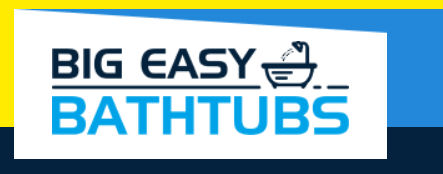 Big Easy Bathtubs Expands Professional Clawfoot Tub Installation Services for Homeowners