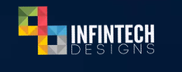 Infintech Designs Celebrates 26 Years of Digital Excellence and Innovation