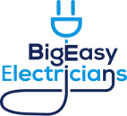 Big Easy Electricians Launches Free Estimate Program for Residential Electrical Services