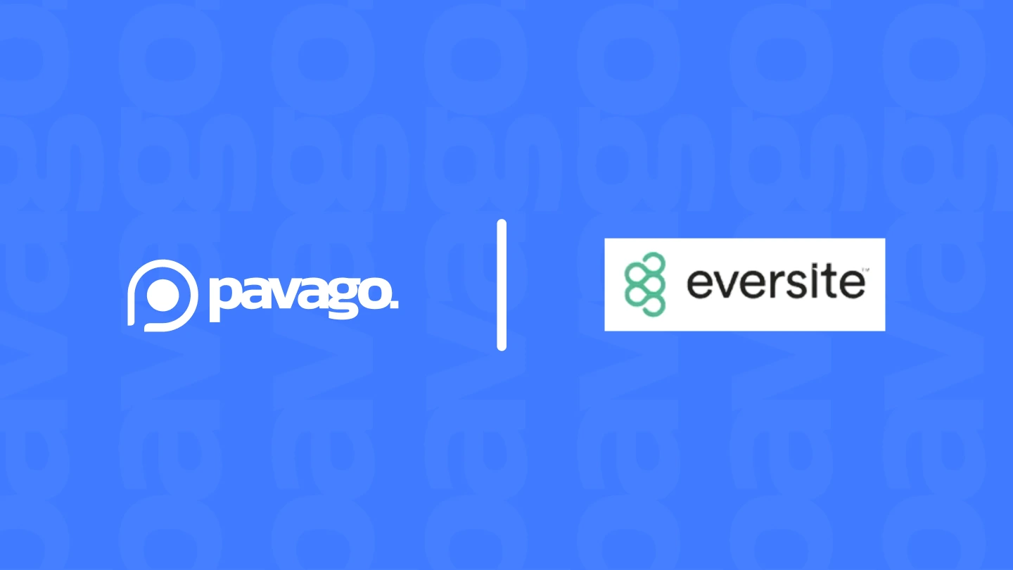 Pavago LLC Reveals Performance Marketing Case Study Demonstrating Offshore Team Success