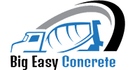 Big Easy Concrete Expands Service Portfolio with Complimentary Project Estimates