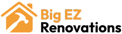 Big EZ Renovations Expands Into Roofing Services for Residential and Commercial Properties
