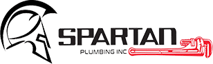 Spartan Plumbing Inc Expands Sewer Lining Services for One of their Locations