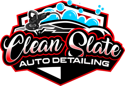 Clean Slate Auto Detailing Reports Growing Demand for Ceramic Coating