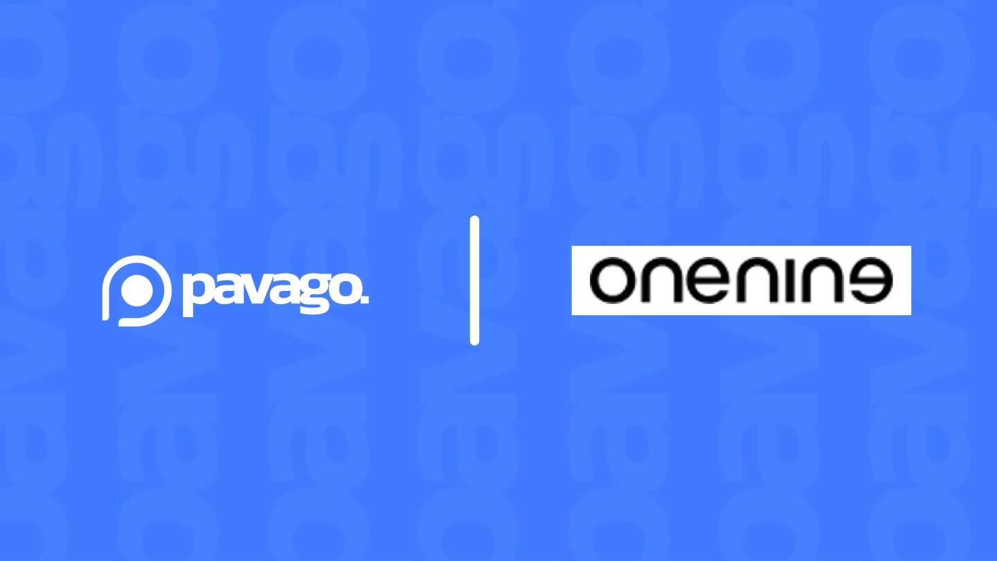 Pavago LLC Reveals Agency Growth Strategy Through Global Design Talent Success Story