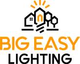 Big Easy Lighting Adds Color-Changing Lighting and Deck and Patio Lighting to Residential Service Lineup