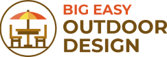 Big Easy Outdoor Design Adds Sunroom Installation Service With Four Structural Configurations and Climate-Adapted Material Specifications