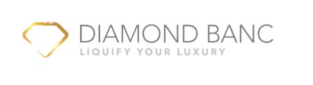 Diamond Banc Highlights Consign Diamond Services in One of Their Locations