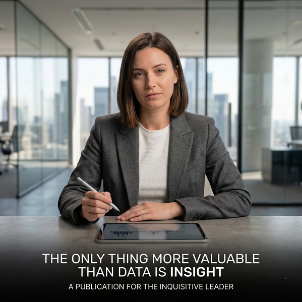 Mindvalley Free Ai Summit