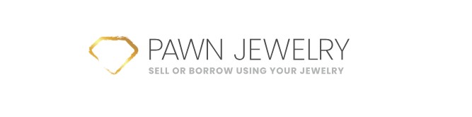 Pawn Jewelry Expands Gold Buyer Services with Enhanced Online Platform
