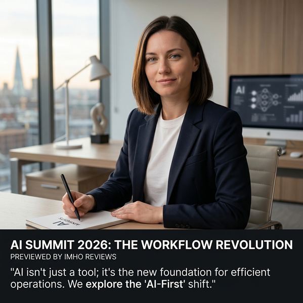 mindvalley ai summit 2026