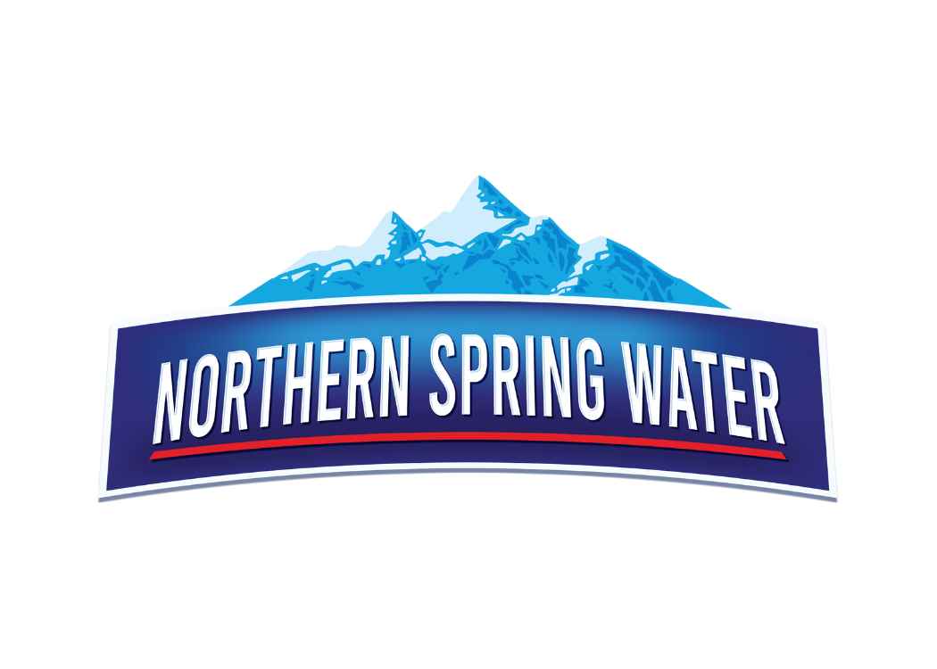 Northern Spring Water Expands Operations with Move to New Glen Rock Facility