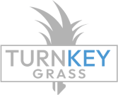 TurnKey Grass Releases Bermuda Grass Dormancy Guide for Louisiana Homeowners Ahead of Spring Green-Up Season