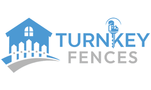 TurnKey Fences Publishes Maintenance Guide Detailing How Humidity Damages Wood, Metal, and Vinyl Fencing