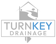 TurnKey Drainage Adds Landscape Lighting Installation to Its Outdoor Services Lineup