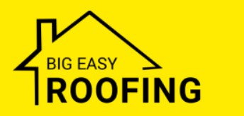 Big Easy Roofing Releases Commercial Roofing Comparison Examining TPO and EPDM Membrane Performance in Gulf Coast Conditions