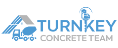 TurnKey Concrete Team Publishes Foundation Guide Comparing Slab and Pier Construction for Property Owners