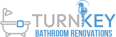 TurnKey Bathroom Renovations Publishes 2026 Remodel Cost Guide for Homeowners Planning Bathroom Projects