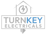 urnKey Electricals Introduces Dedicated House Rewiring Services for Residential Properties