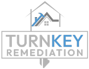 TurnKey Remediation Releases Homeowner Guide on the Fire Damage Restoration Process