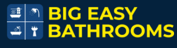 Big Easy Bathrooms Publishes Homeowner Guide on Deciding Between a Bathtub and a Tub-to-Shower Conversion