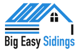 Big Easy Sidings Adds Radiant Barrier Installation to Its Exterior Services Lineup