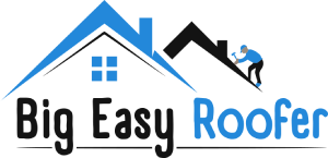 Big Easy Roofer Adds Dedicated Residential Roof Flashing Repair to Its Service Lineup