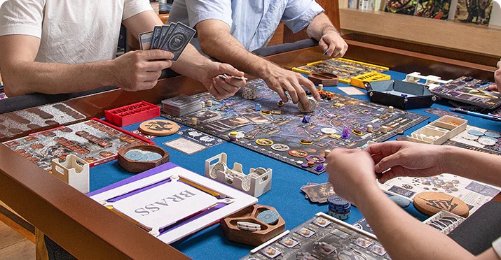 BoxKing_gaming_table02