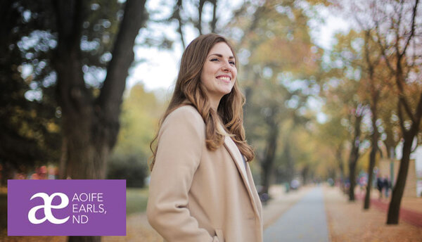 St. Catharines Naturopath Releases Actionable Guide to Overcoming Brain Fog and Reclaiming Mental Focus
