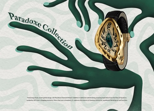 PASCAL_paradoxe_collection