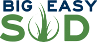 Big Easy Sod Releases Educational Article Covering Commercial Sod Installation for Business and Multifamily Properties