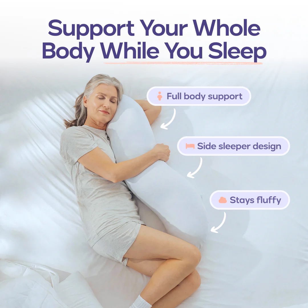 mellow_body_pillow