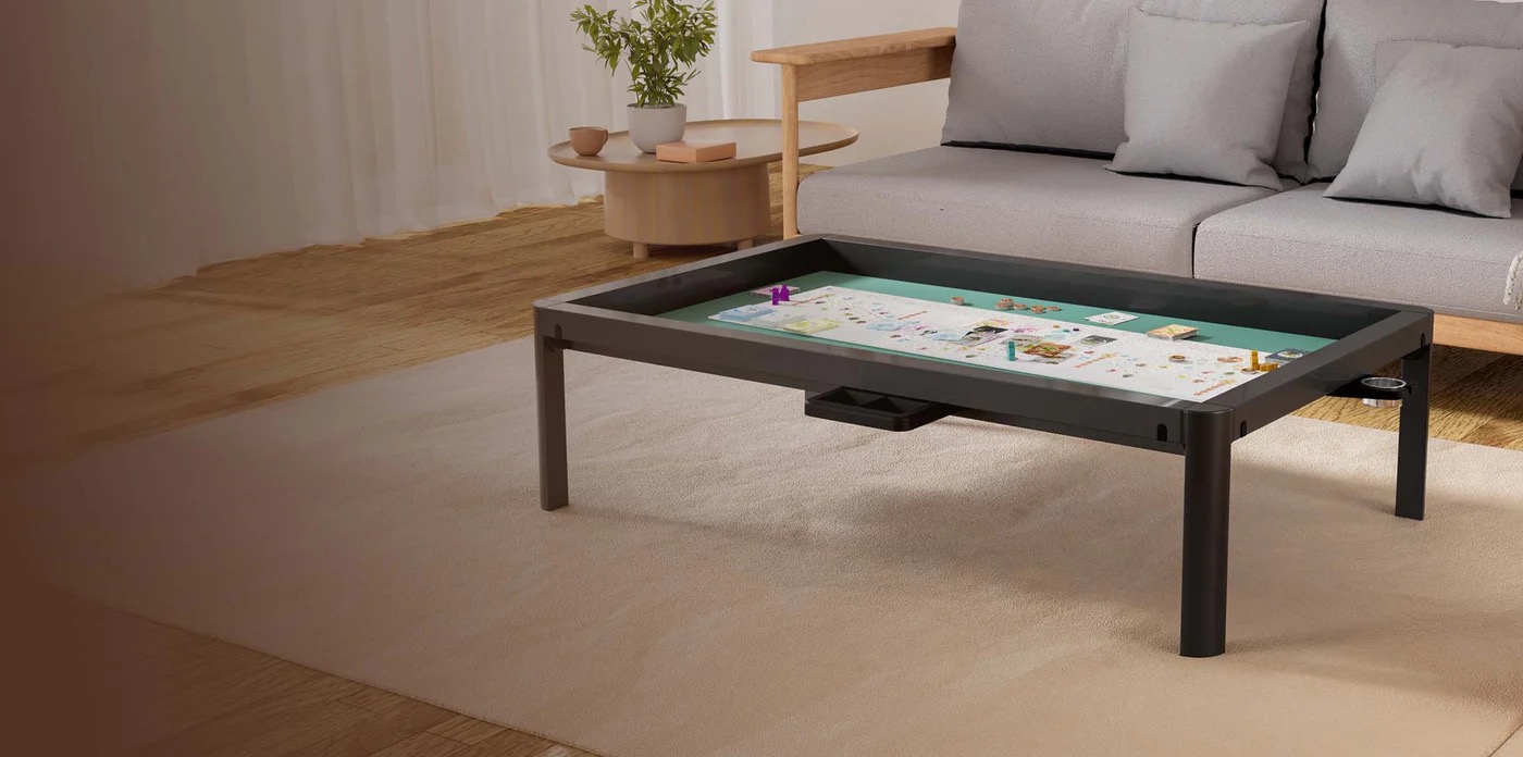 BoxKing_gaming_table02