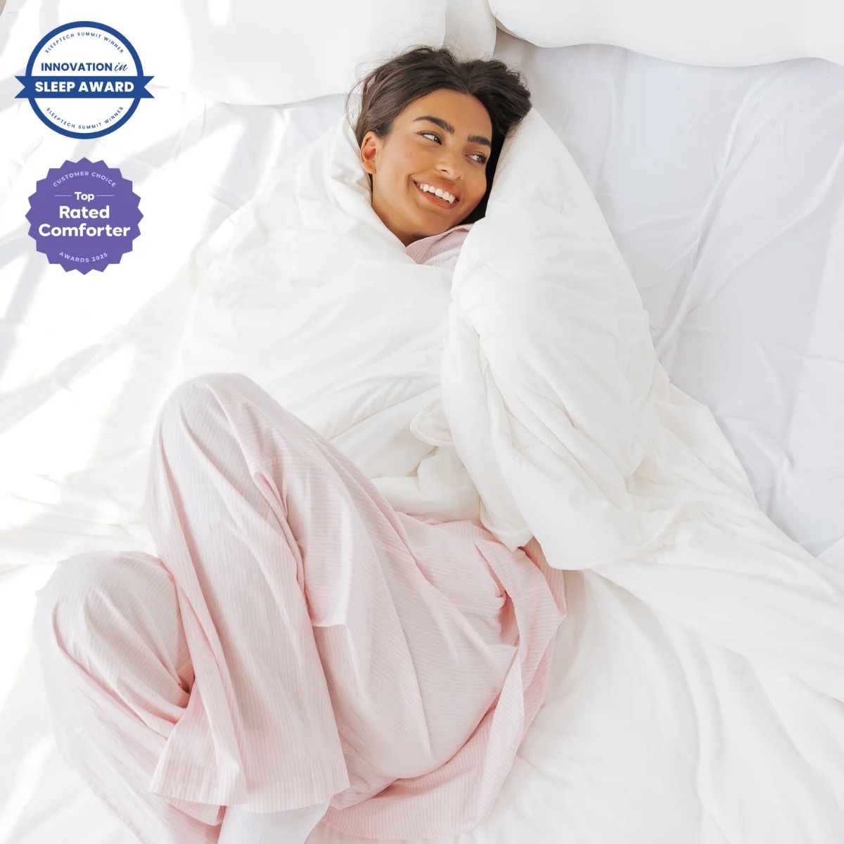 mellow_cooling_comforter