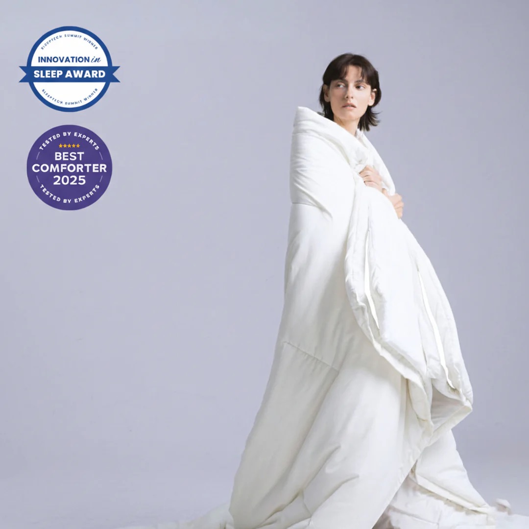 mellow_temperature_control_comforter