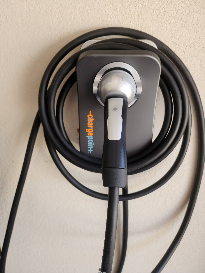 ABR Electric Sees Level 2 Charger Demand Rise as Collin County EV Registrations Nearly Double
