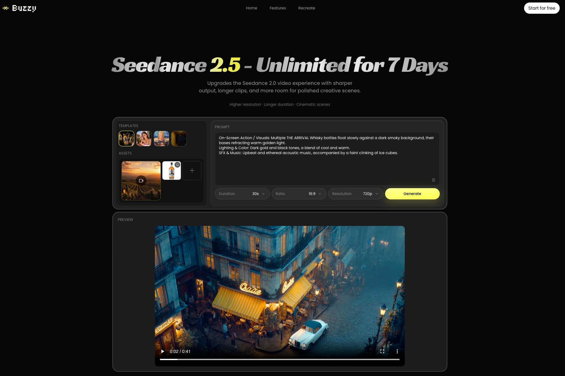 Buzzy_Seedance_2.5_02
