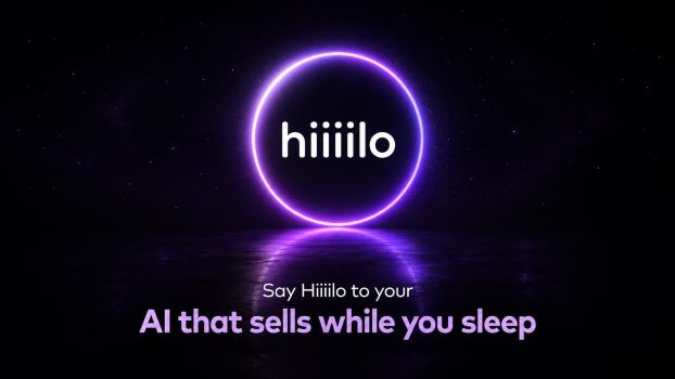 Meteor Pulse Launches Hiiiilo, an AI WhatsApp Receptionist