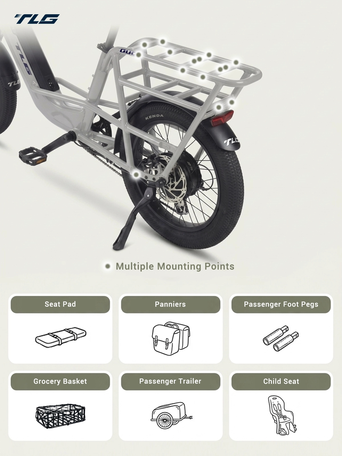 TLG 2 seater electric bike_03