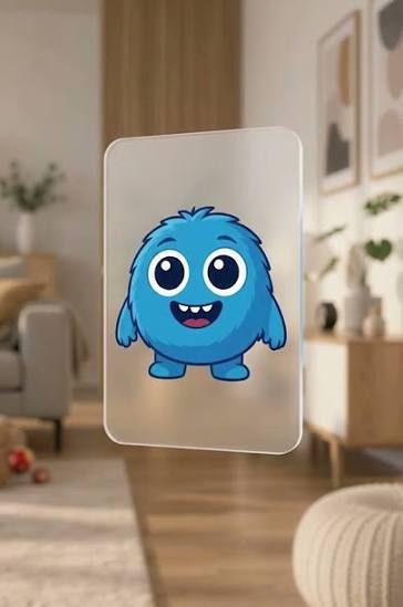 Qbit Brings Persistent Memory to Everyday AI