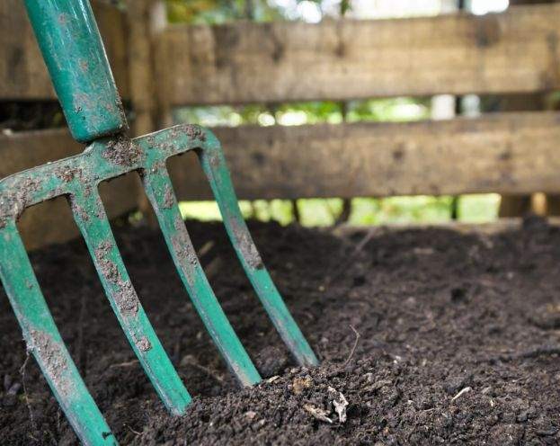 ARS Landscape Extends Off-Season Bulk Delivery Scheduling For Colorado Residents